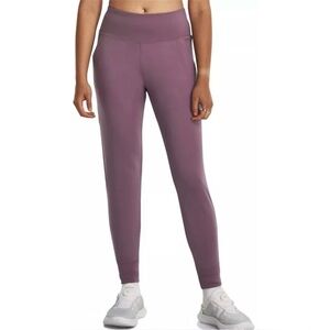 Under Armour | Movement Joggers in Purple Size Large
